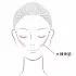 Антивозрастной тональный кушон AMARANTH Dr.Soie 5G Lift Foundation, оттенок бежевый (12 гр)