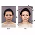 Антивозрастной тональный кушон AMARANTH Dr.Soie 5G Lift Foundation, оттенок бежевый (12 гр)