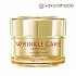 Крем-гель KOSE Grace One Wrinkle Care Moist Gel Cream многофункциональный против морщин (100гр.)