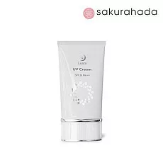 Солнцезащитный флюид SPF38/PA+++  Luara UV Cream (60 г)