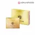 Лифтинг-маски для лица DIREIA Stem Platinum Bio Mask (4 шт)