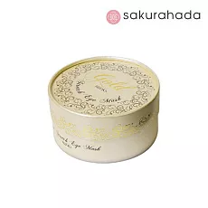 Антивозрастные патчи для глаз HiTOKi Gold stretch eye mask (60 шт.)