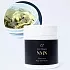Омолаживающая маска 12 COSME NMN Executive Key Gel Mask (300 гр)