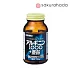 Комплекс ORIHIRO L-Arginine 1000 + Zinc аргинин с цинком (120 шт. на 30 дней)