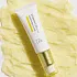 Крем для локального применения против пор и пигментации UNLABEL LAB Vitamin C Spot Cream (20 гр.)