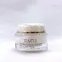 Raise Perfect One Cream высокоактивный антивозрастной крем с пептидами (50 г.)
