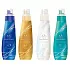 Кондиционер NS Fa-Fa Fine Fragrance "Beaute", аромат мускуса и сандала (570 мл.)