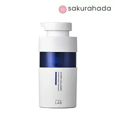 Шампунь-сыворотка для увлажнения и эластичности волос UNLABEL LAB Gydro Collagen Moist (400 мл.)