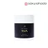 Омолаживающая маска 12 COSME NMN Executive Key Gel Mask (300 гр)