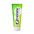 Зубная паста с микрогранулами KAO Clear Clean Natural Mint вкус мяты (120 г.) Зубная паста с микрогранулами KAO Clear Clean Natural Mint вкус мяты (120 г.)