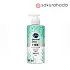 Средство KAO CuCute Natural Days для мытья и стерилизации посуды, аромат вербены и цитруса (480 мл.) Средство KAO CuCute Natural Days для мытья и стерилизации посуды, аромат вербены и цитруса (480 мл.)