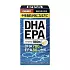 Комплекс EPA&DHA ORIHIRO Омега-3 (180 шт.)