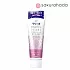 Зубная паста отбеливающая LION Clinica Enamel Pearl, с цветочно-мятным вкусом (130 г) Зубная паста отбеливающая LION Clinica Enamel Pearl, с цветочно-мятным вкусом (130 г)