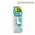 Аква-крем Mandom Gatsby Skin Care Aqua Cream для мужчин, увлажняющий, 170 мл. Аква-крем Mandom Gatsby Skin Care Aqua Cream для мужчин, увлажняющий, 170 мл.