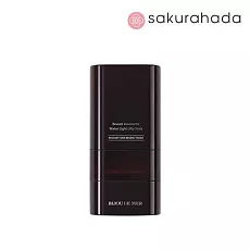 Многофункциональный тональный стик-сыворотка с лифтинг-эффектом BIJOU DE MER Beauté invariante Water Light Lifty Stick, 20 гр