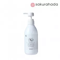Лосьон против пигментации и покраснений DEMARRER TNA Whitening Lotion (500 мл)