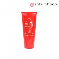 Маска для объема и блеска волос ENZYM EIP Shine (270 г.)