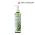 Освежающее масло для очищения кожи NURSERY Refreshing Cleansing Oil Herbal Green Tea (180 мл) Освежающее масло для очищения кожи NURSERY Refreshing Cleansing Oil Herbal Green Tea (180 мл)