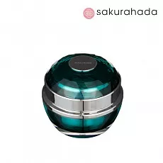 Крем для лифтинга и увлажнения лица BIJOU DE MER Beauté Invariante The Cream (50 гр)
