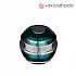 Крем для лифтинга и увлажнения лица BIJOU DE MER Beauté Invariante The Cream (50 гр)