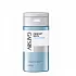 Лосьон MANDOM Gatsby Perfect Skin Protector для лица, защитный (150 мл.) Лосьон MANDOM Gatsby Perfect Skin Protector для лица, защитный (150 мл.)