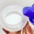 Кондиционер NS Fa-Fa Fine Fragrance "Homme", аромат мускуса и бергамота (570 мл.)
