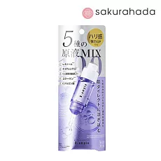 Концентрированная многокомпонентная сыворотка ROLAND B:ample Mix Enrich (10 мл.)