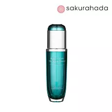 Многофункциональный флюид-сыворотка для лифтинга и увлажнения Bijou de Mer BEAUTÉ INVARIANTE Serum R (50 мл)