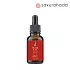 Сыворотка с астаксантином SALON DE DIAZ Pure AXT Luxury Essence (30 мл)