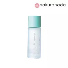 Мягкий пилинг для сияния кожи SKINIMALIST Radiance Peel (30 мл.)