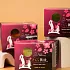 Высокоактивный антивозрастной гель-крем ReCell Moisture Gel Cream с культурой роста стволовых клеток (50 гр)