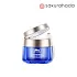 Омолаживающий крем с EMS массажером DR PLANT DR PLANT AGING-CARE MOISTURE EYE CREAM (20 гр)