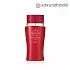 Эмульсия KOSE Grace One Deep Moisture Milk, питательная для возрастной кожи (130 мл.)