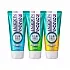 Зубная паста с микрогранулами KAO "Clear Clean NEXDENT Extra Fresh" комплексного действия, 130 гр. Зубная паста с микрогранулами KAO "Clear Clean NEXDENT Extra Fresh" комплексного действия, 130 гр.