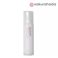 Увлажняющий омолаживающий лосьон CELLPURE Moisture Lotion (120 мл.)