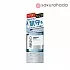 Лосьон MANDOM Gatsby Perfect Skin Protector для лица, защитный (150 мл.) Лосьон MANDOM Gatsby Perfect Skin Protector для лица, защитный (150 мл.)