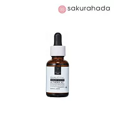 Сыворотка Quality First Derma Laser Ulthera AZ с азелаиновой кислотой и ниацинамидом (30 мл.)