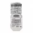 Лосьон MANDOM Gatsby Clear Up Skin Lotion для лица, матирующий, увлажняющий (100 мл.) Лосьон MANDOM Gatsby Clear Up Skin Lotion для лица, матирующий, увлажняющий (100 мл.)