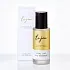 Лифтинг эссенция для кожи вокруг глаз LEJEU Vital Lift Eye Essence (33 мл)