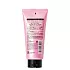 Маска SHISEIDO Ma Cherie Air Feel для придания объема, аромат цветов и фруктов (180 гр.)
