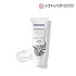 Мультифункциональный  увлажняющий гель с витамином С MISIRELTO Super Serum Gel (120 гр)