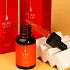 Сыворотка с астаксантином SALON DE DIAZ Pure AXT Luxury Essence (30 мл)