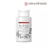 Пилинг-лосьон для пористой кожи MISIRELTO AHA&BHA Pores Wipe Lotion (150 мл)