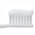Зубная паста отбеливающая LION Clinica Enamel Pearl, с цветочно-мятным вкусом (130 г) Зубная паста отбеливающая LION Clinica Enamel Pearl, с цветочно-мятным вкусом (130 г)