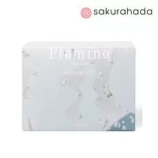Комплекс c хелатными минералами Plamine Core Care Minamoto (30 стиков)
