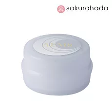 Крем против дряблости и морщин ENZYM AEM8 Firmness Cream (28 гр)