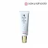 Легкий тонирующий санскрин DEMARRER Luxury CC Cream UV, SPF50+ PA++++ (40 гр)