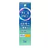 Зубная паста LION Clinica Pro Hyperesthesia для чувствительных зубов, мягкий мятный вкус (95 гр.) Зубная паста LION Clinica Pro Hyperesthesia для чувствительных зубов, мягкий мятный вкус (95 гр.)