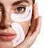 Антивозрастные патчи с экзосомами SPA TREATMENT HAS Stretch Eye Sheet Exosome (60 шт.)