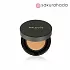 Антивозрастной тональный кушон AMARANTH Dr.Soie 5G Lift Foundation, оттенок бежевый (12 гр)